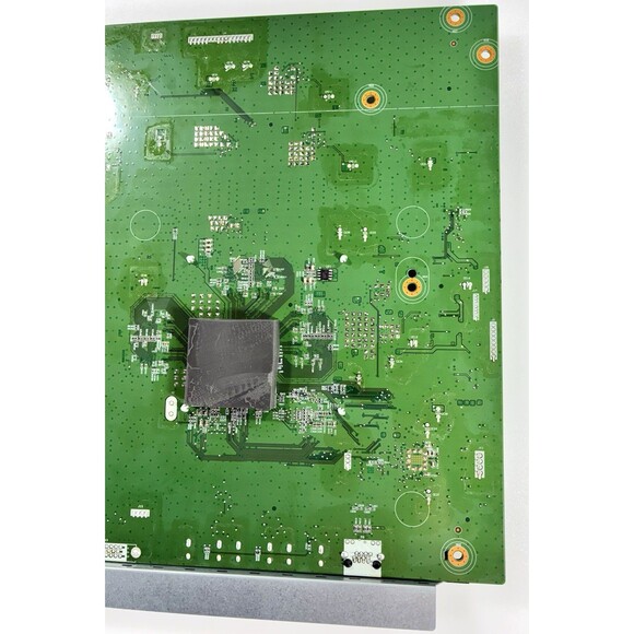 SunBrite SB-V-43-4KHDR Replacement Main Board Tested - Picture 10 of 12